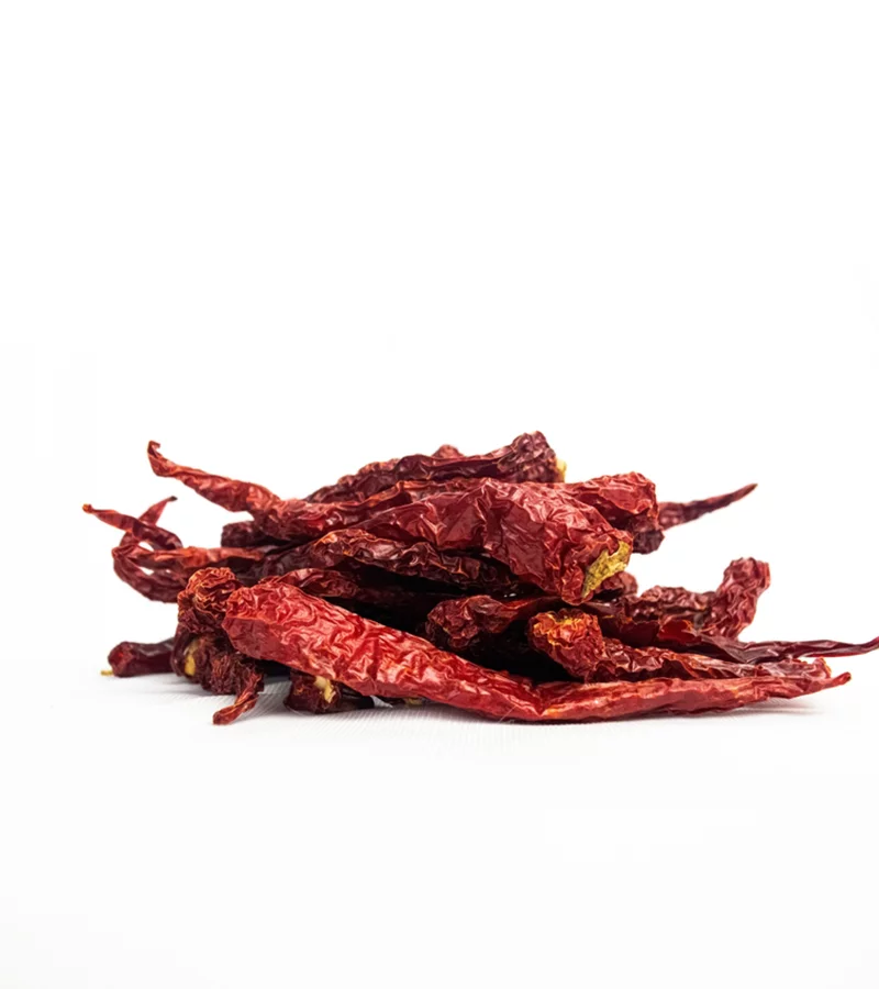 kashmri Red Chilli whole – کشمیری لال مرچ