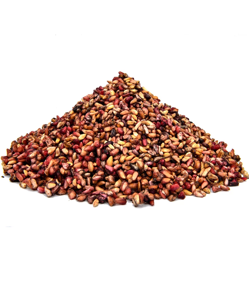 Pomegranate Seeds – انار دانہ