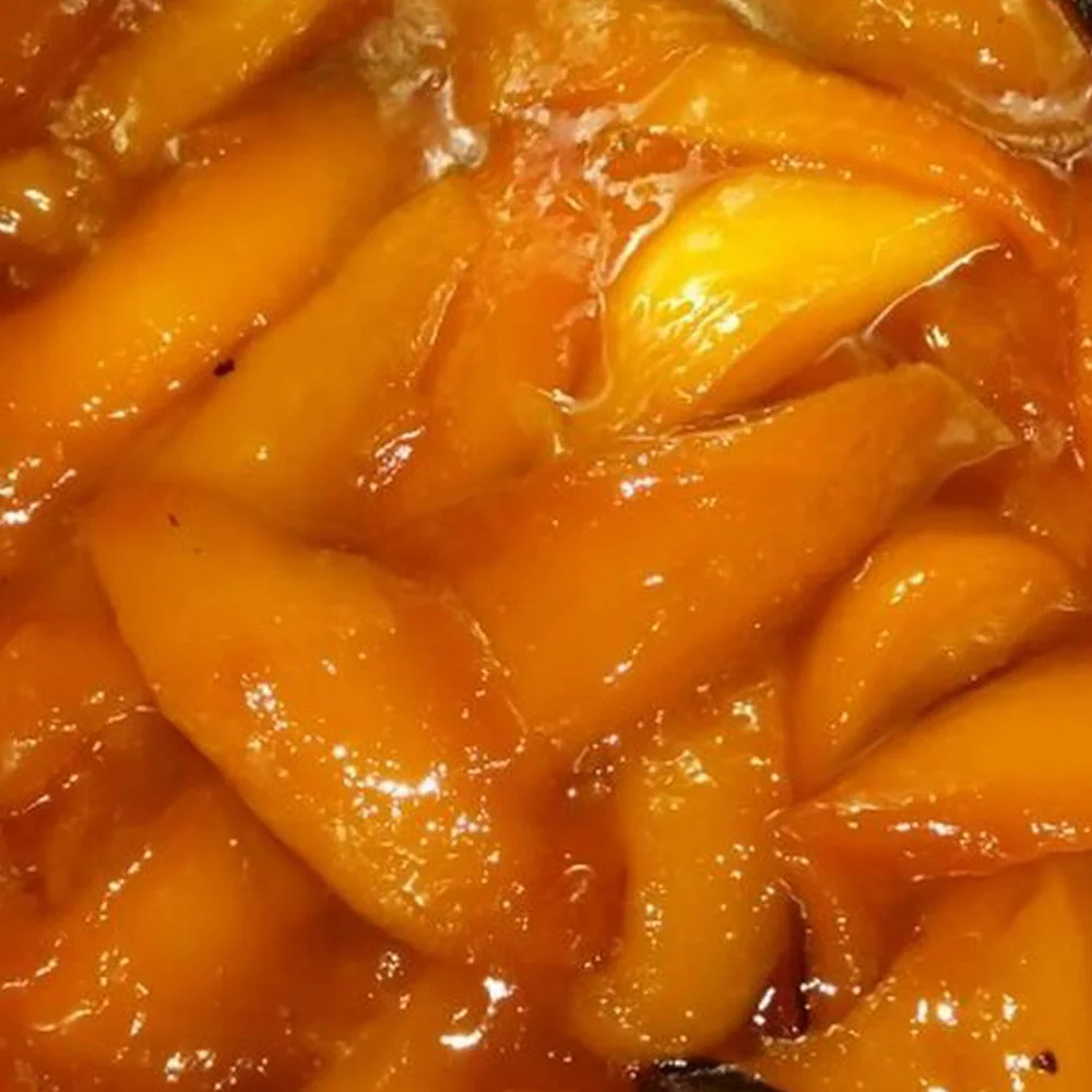 Mango Murraba - 1 KG