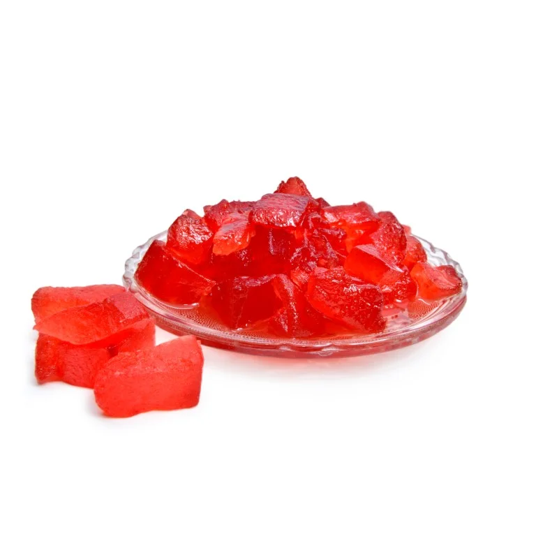 Murabba Asharfi مربہ اشرفی Zarda Rice Wala (1-Kg)