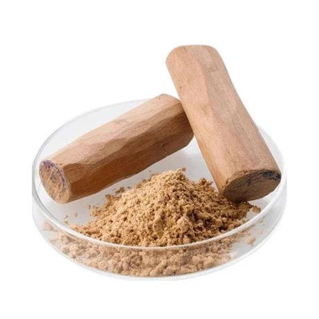 SandalWood Powder صندل وڈ پاوڈر (50-g)
