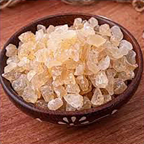 Gond Katira (Tragacanth Gum) 100 Gram