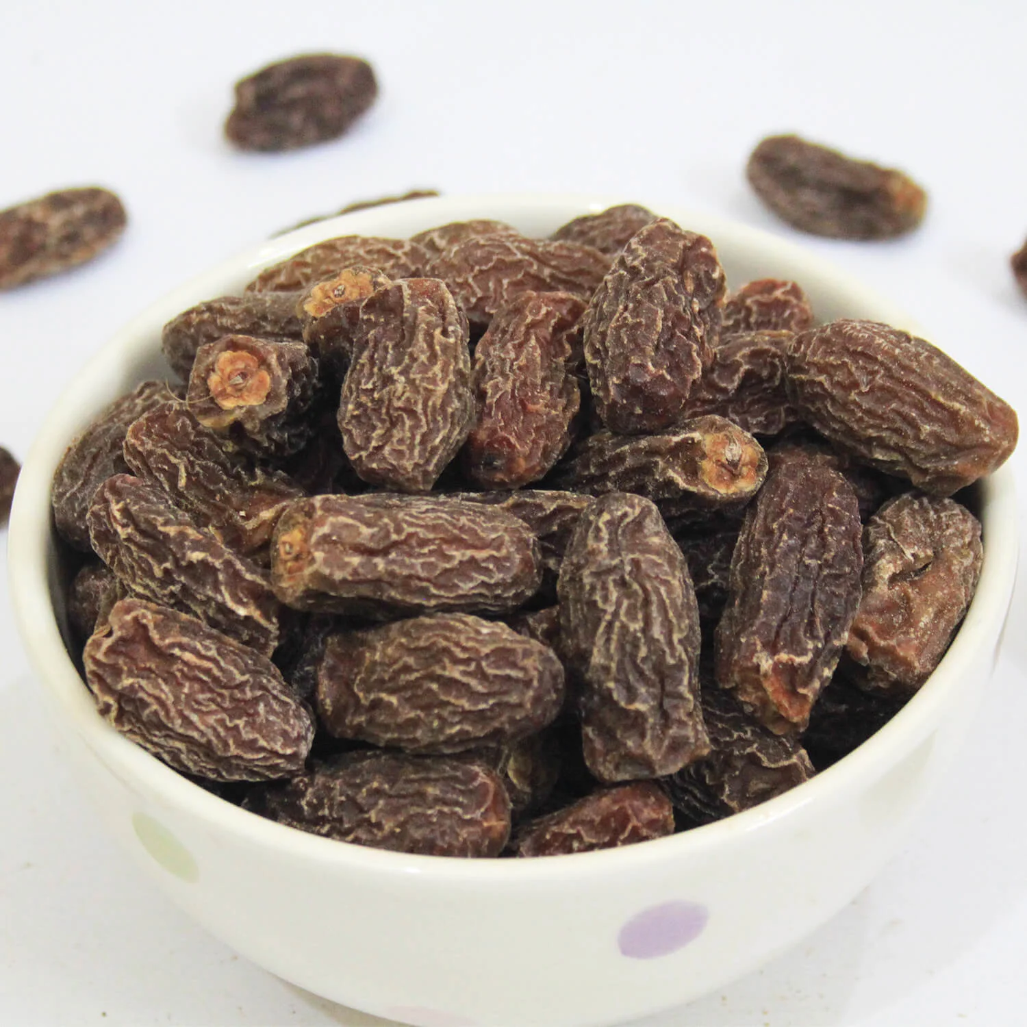 Dry Dates (Chuhare) چھوارے