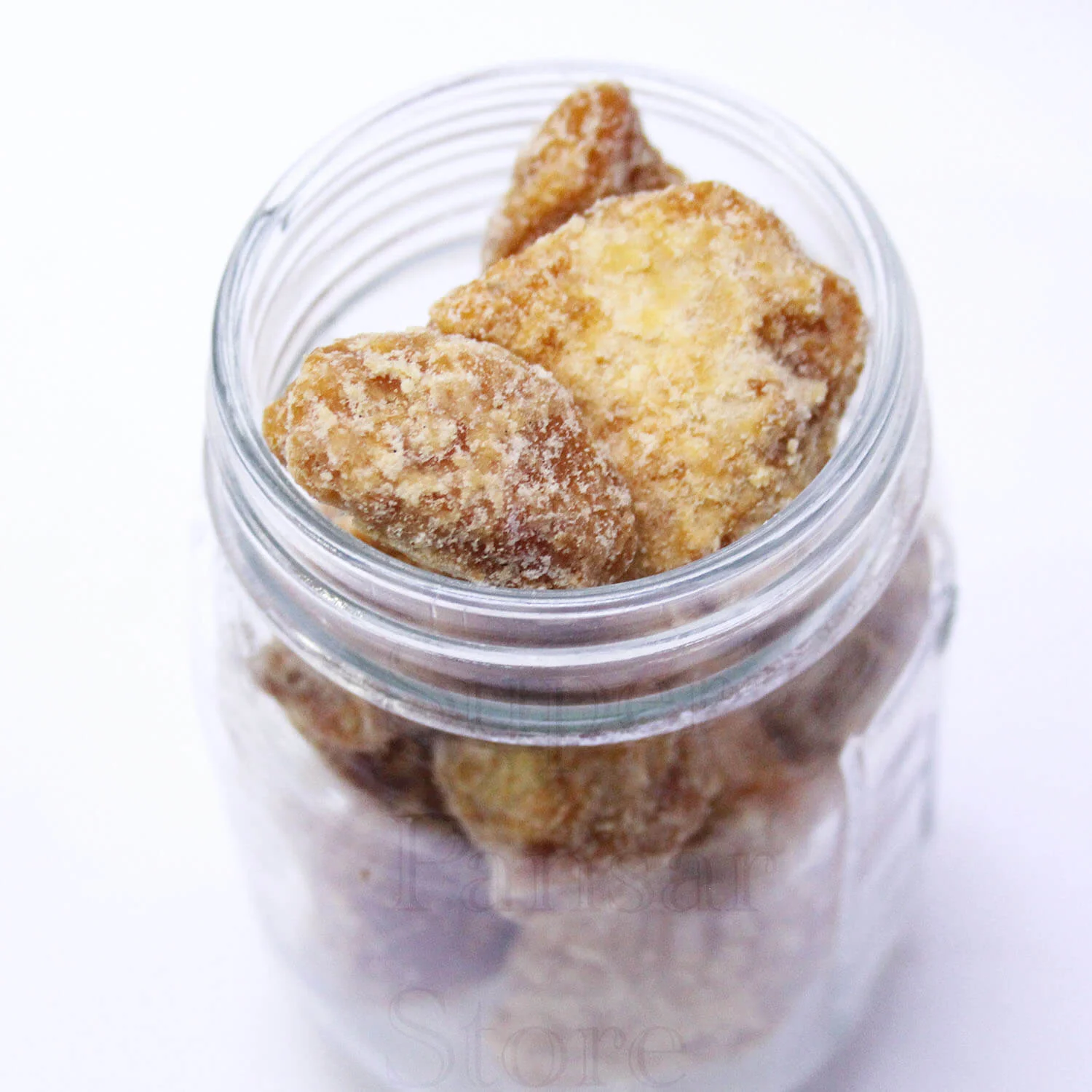 Jaggery (Gur) گڑھ/گر