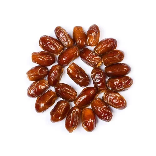 Aseel Dates اصیل کھجور