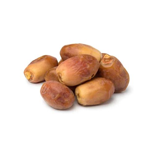 Zahedi Dates زیدی کھجور