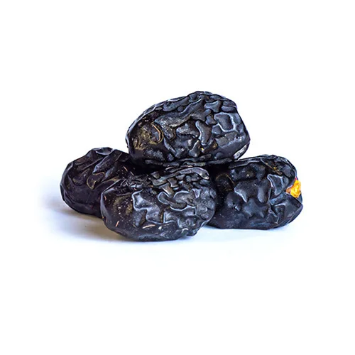 Ajwa Dates عجوہ کھجور