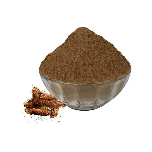 Jatamansi Powder (Balchar Powder) بالچھڑ پاوڈر