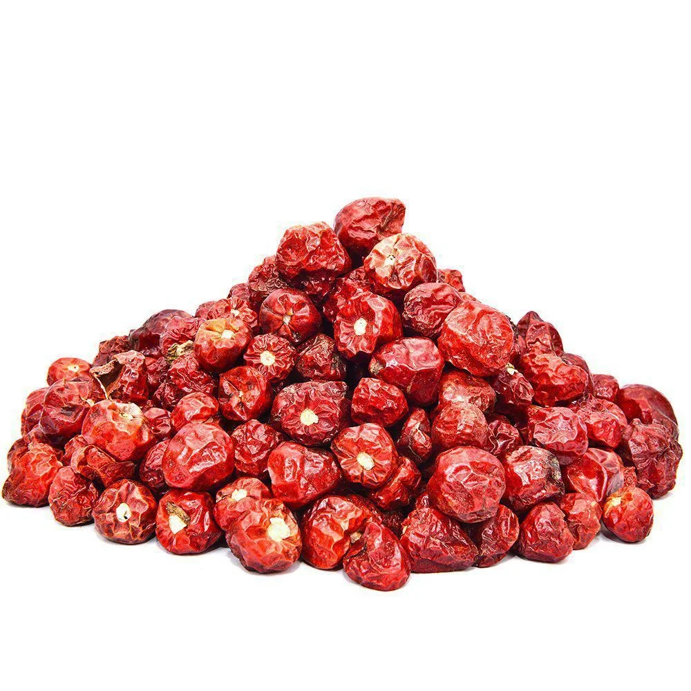 Pure High-Quality Red Chili Whole (لال مرچ ثابت) – 1kg